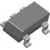 FAN5331SX-LED Lighting Drivers Adj 1.6MHz Boost Reg w/ 25V FET Switch 